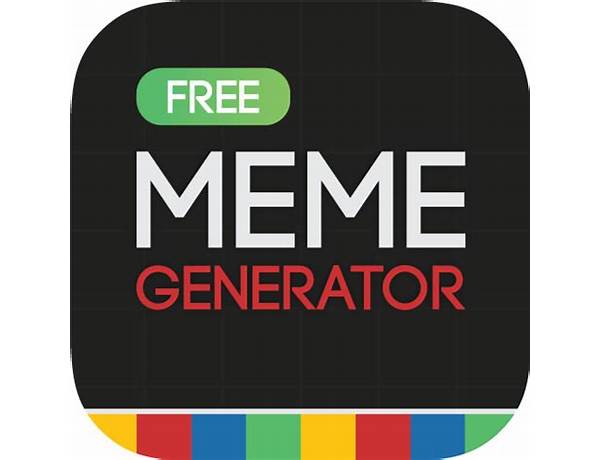 Meme Builder for Android - Download the APK from Habererciyes